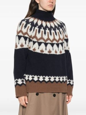 MFC03 BLU