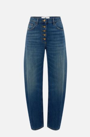  139 BLU VINTAGE