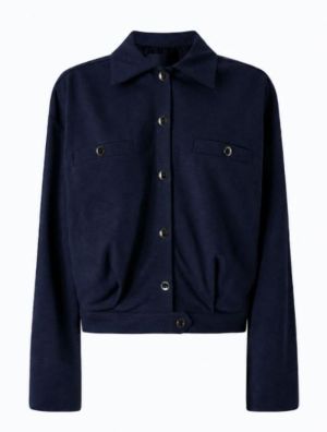 G03 DEEP NAVY B