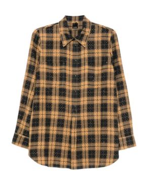 CZ3 CAMEL/BLACK