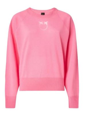 O00 PINK CARNAT