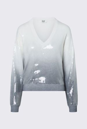 L9205 GRAY SHAD