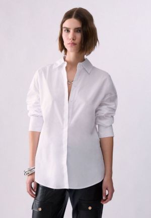 11111 BIANCO OT