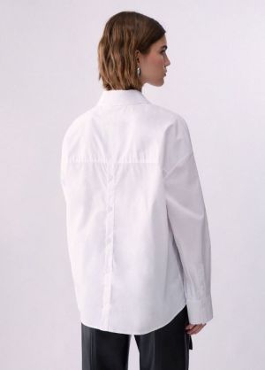  11111 BIANCO OT