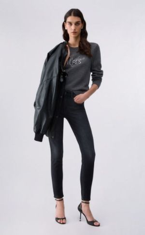  87505 BLACK