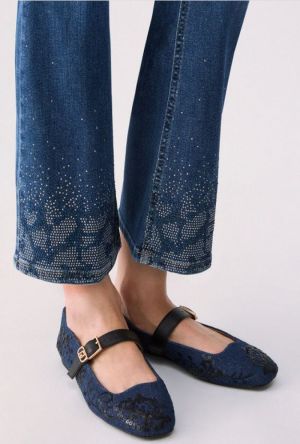 79077 BLUE