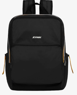 K4112XW GIZY K89 BLUE DEPTH