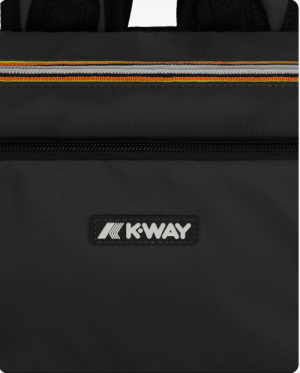 K4112XW GIZY K89 BLUE DEPTH