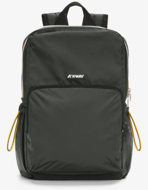 K4112XW GIZY WMR GREEN BLACK