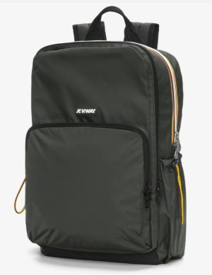 K4112XW GIZY WMR GREEN BLACK